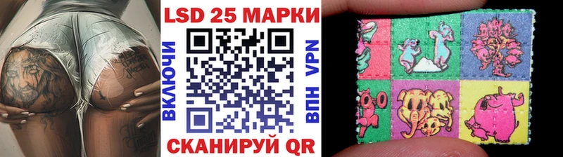 Купить где Новоаннинский Марки N-bome 1,5мг